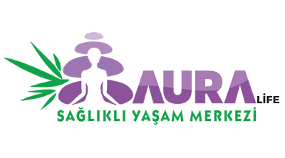 Diyetisyen Feride Logo