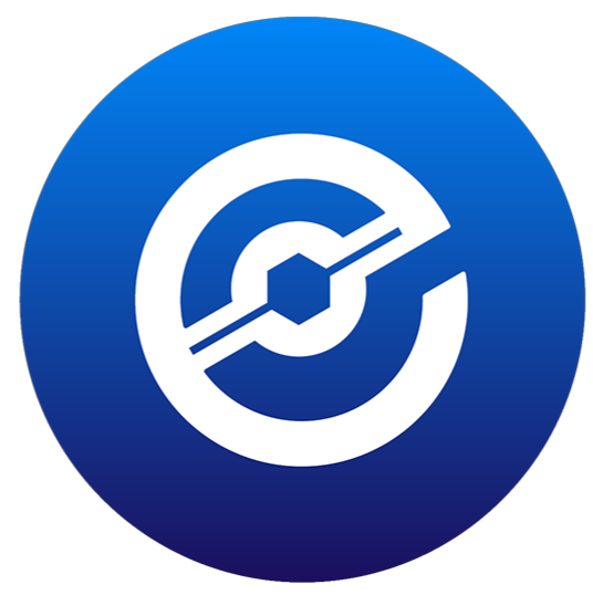Electra Protocol Logo